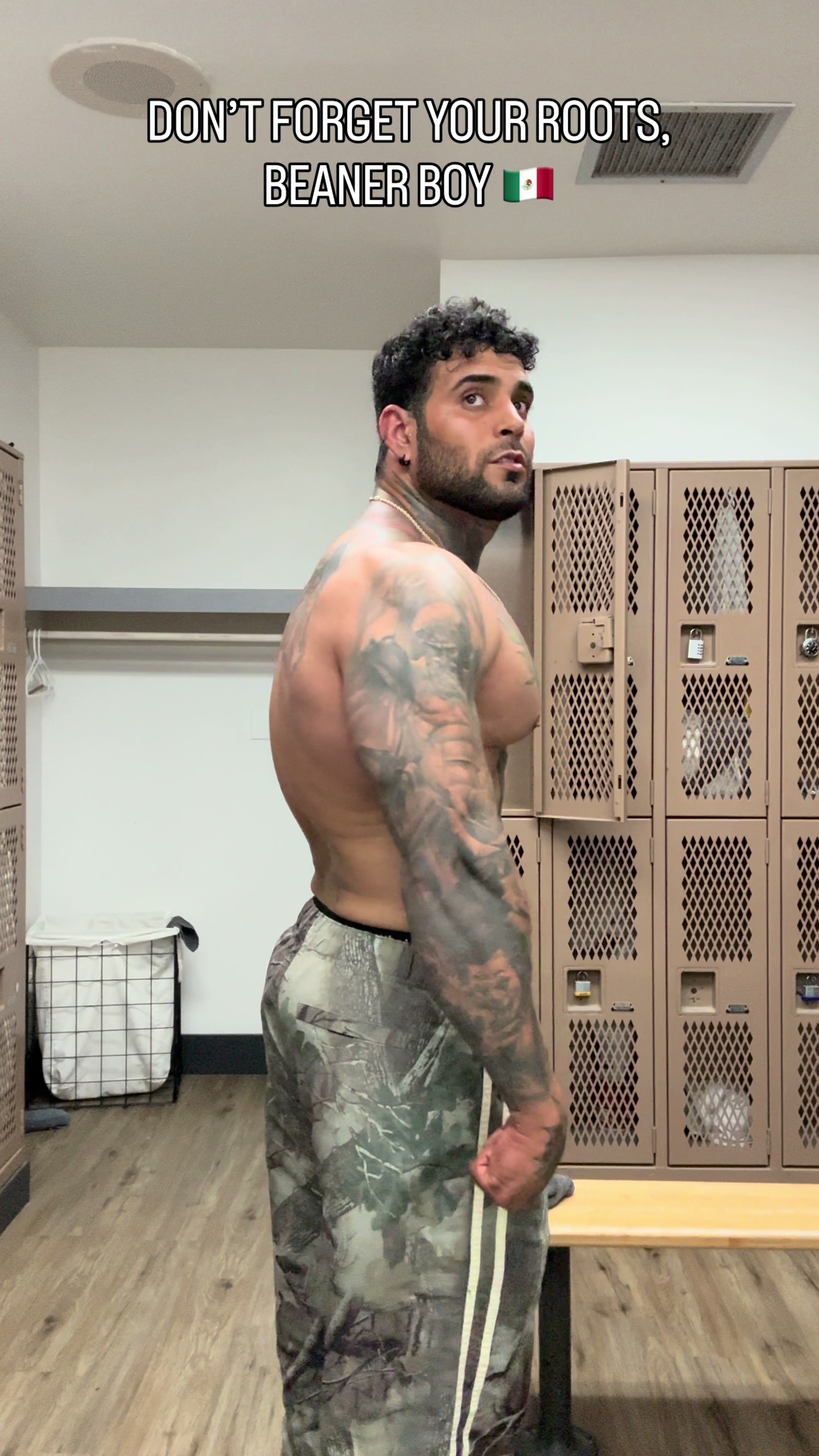 @guedeaoficial