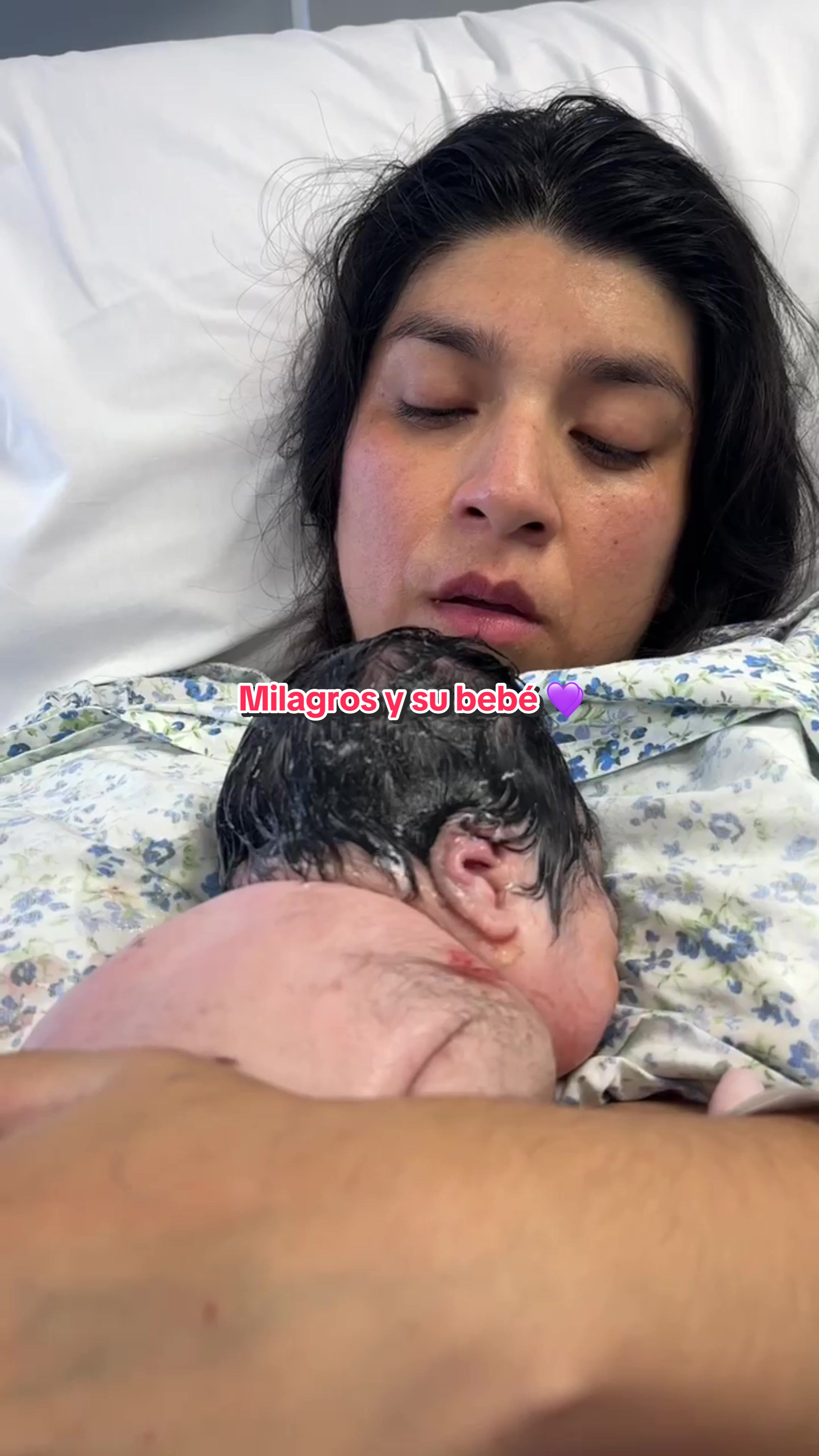 @Dr. Edgar D&iacute;az