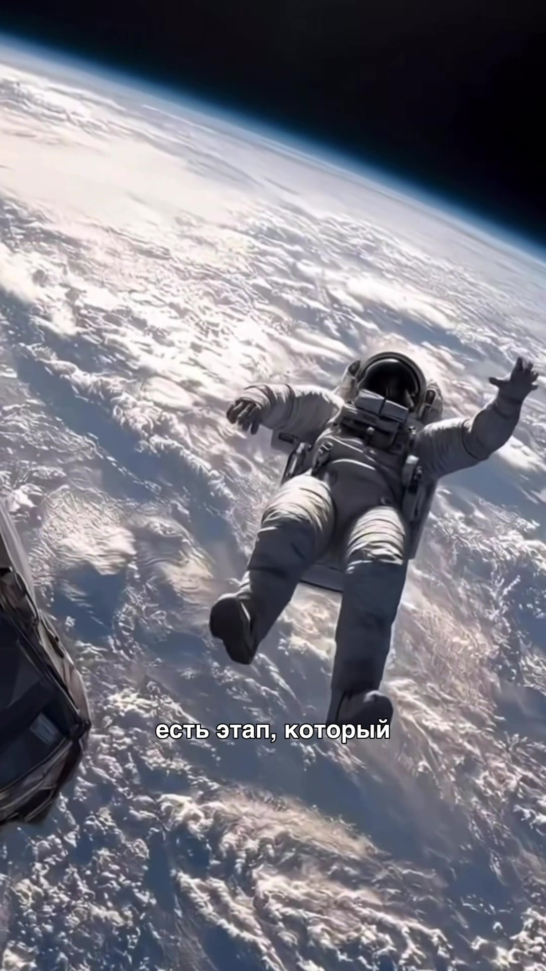 @тгк кружок всратых интересов