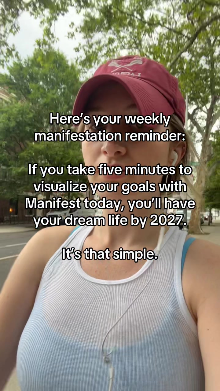 @manifestapphq
