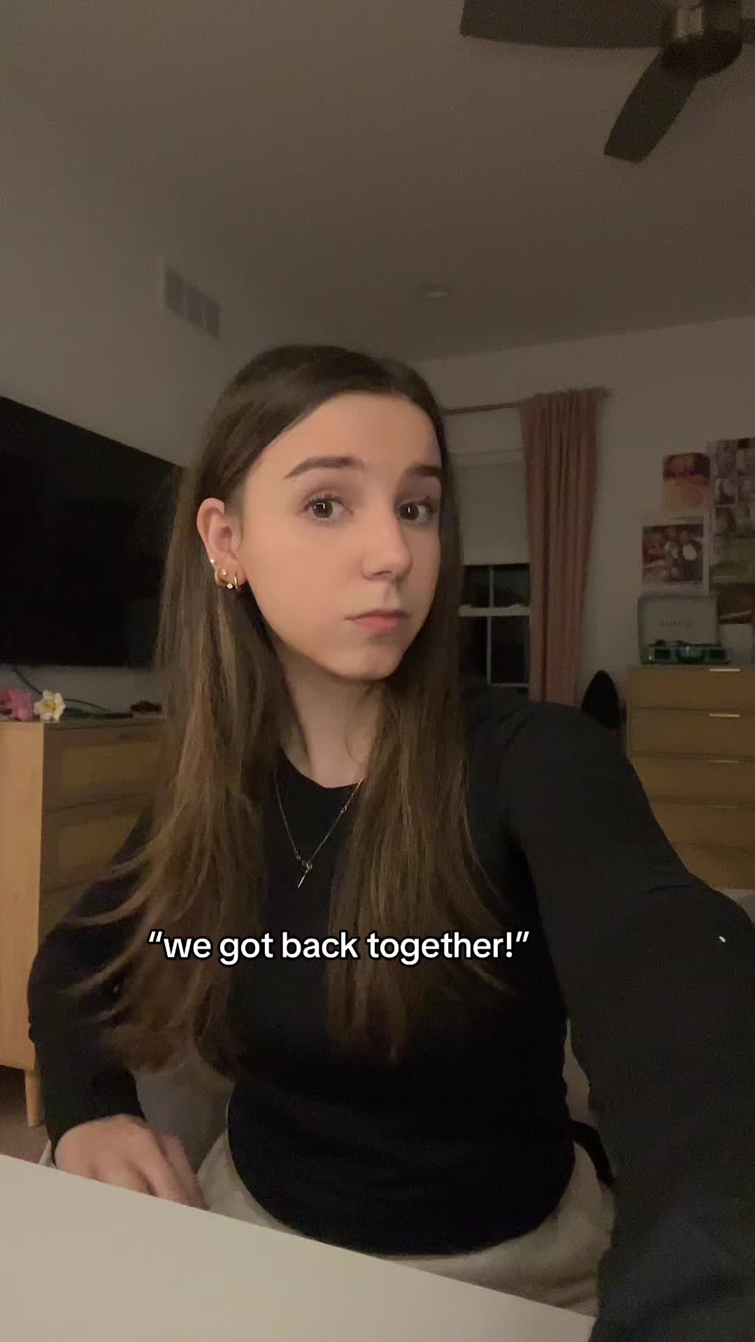 @nina