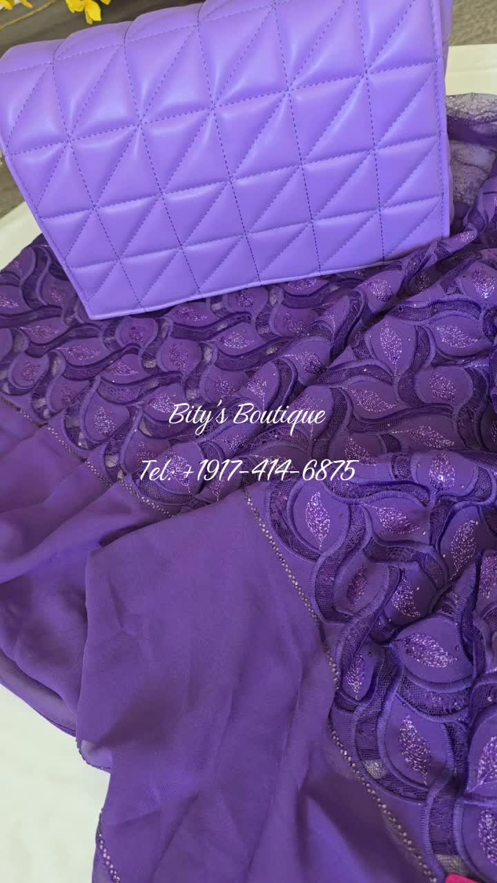 @🦋Bity's Boutique🦋