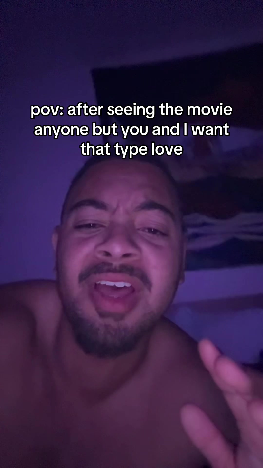@ian