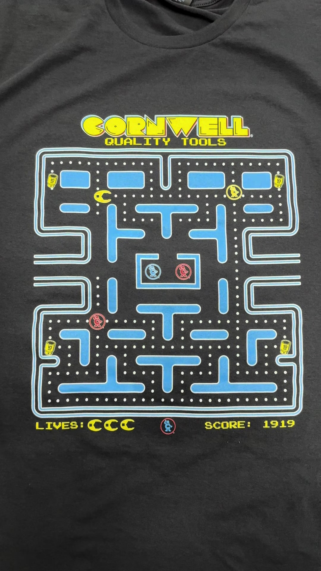 @Eddie Neugebauer642