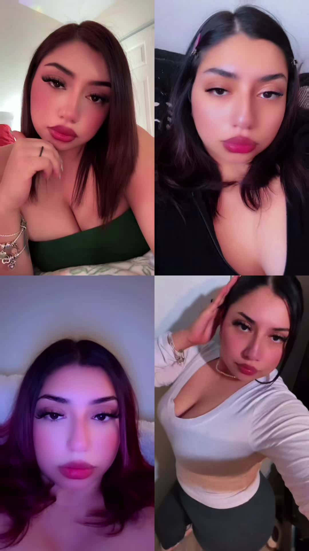 @𝕭𝖆𝖇𝖞 𝖘𝖆𝖈𝖍𝖎𝖊𝖊 🇧🇿