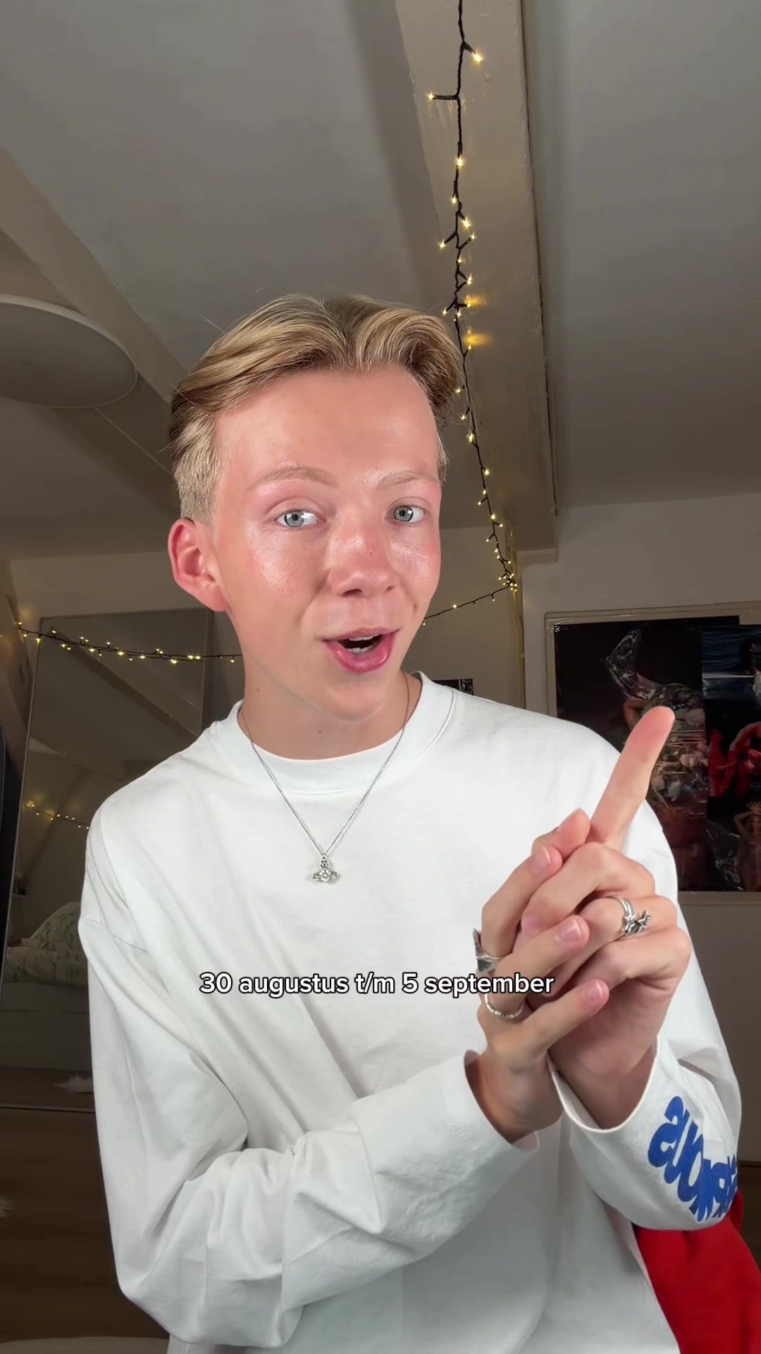 @Daniel Kraaijeveld