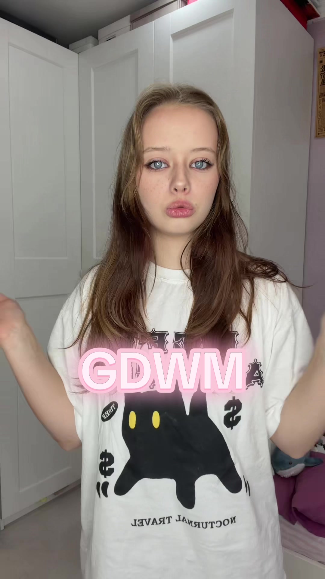 @Лекса💗