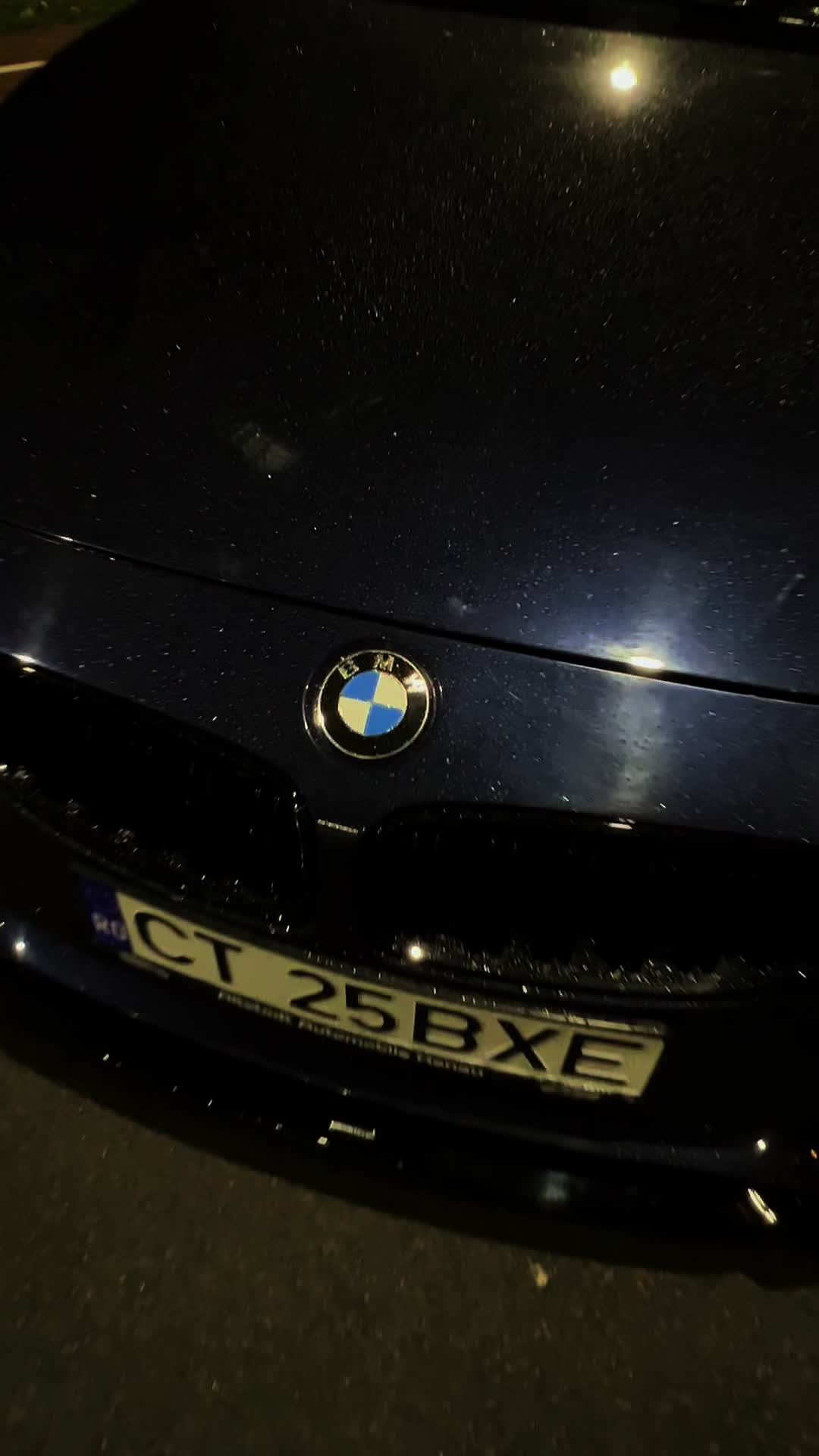 @_erkan_713