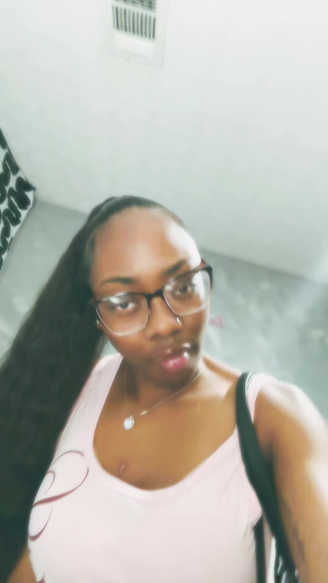 @datmustbemya