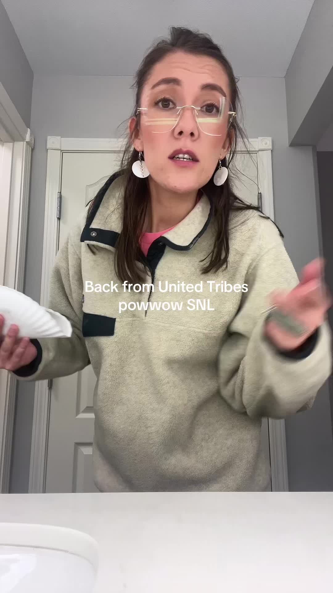 @shaylynnjbird