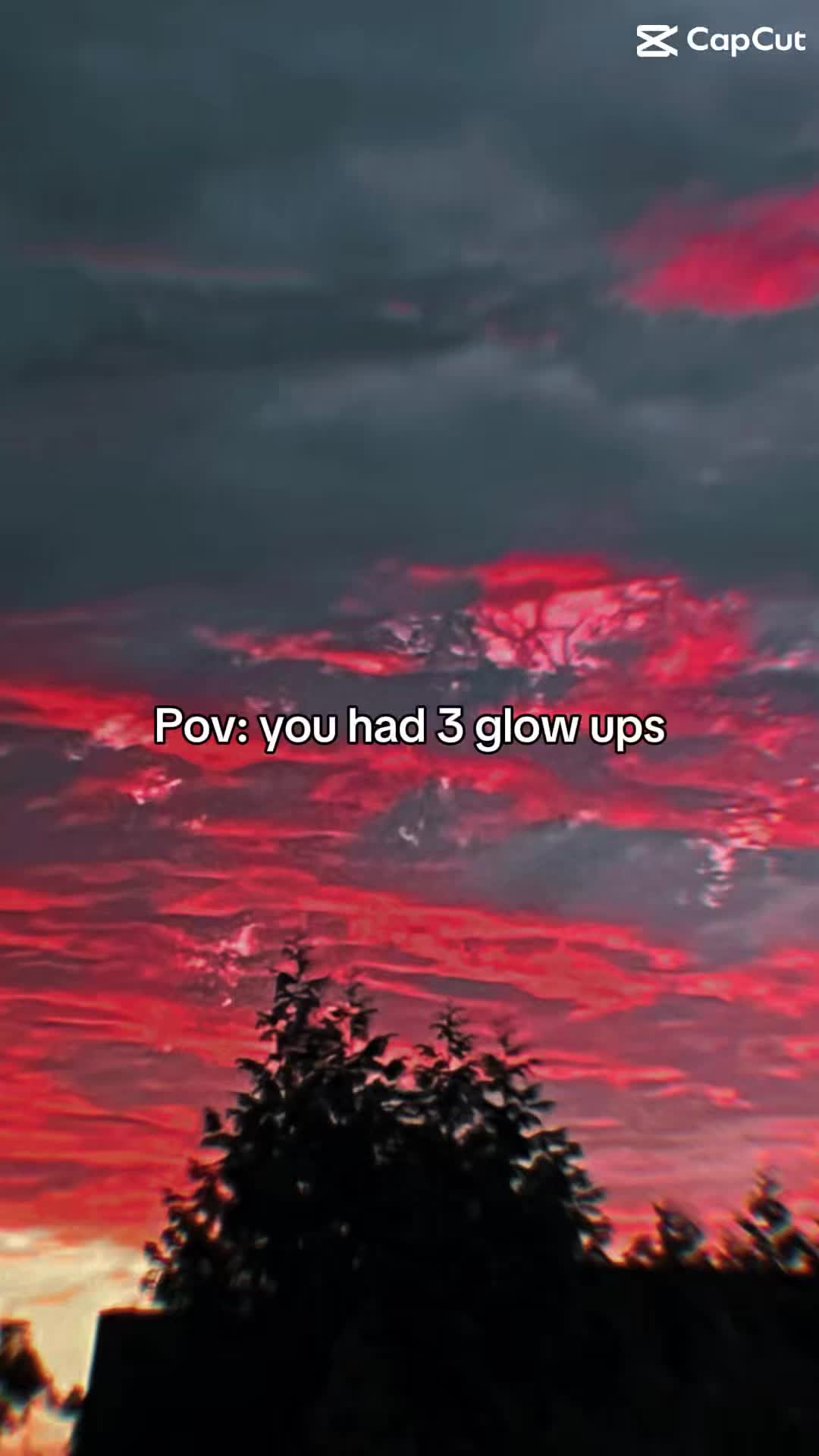 @marie.20y