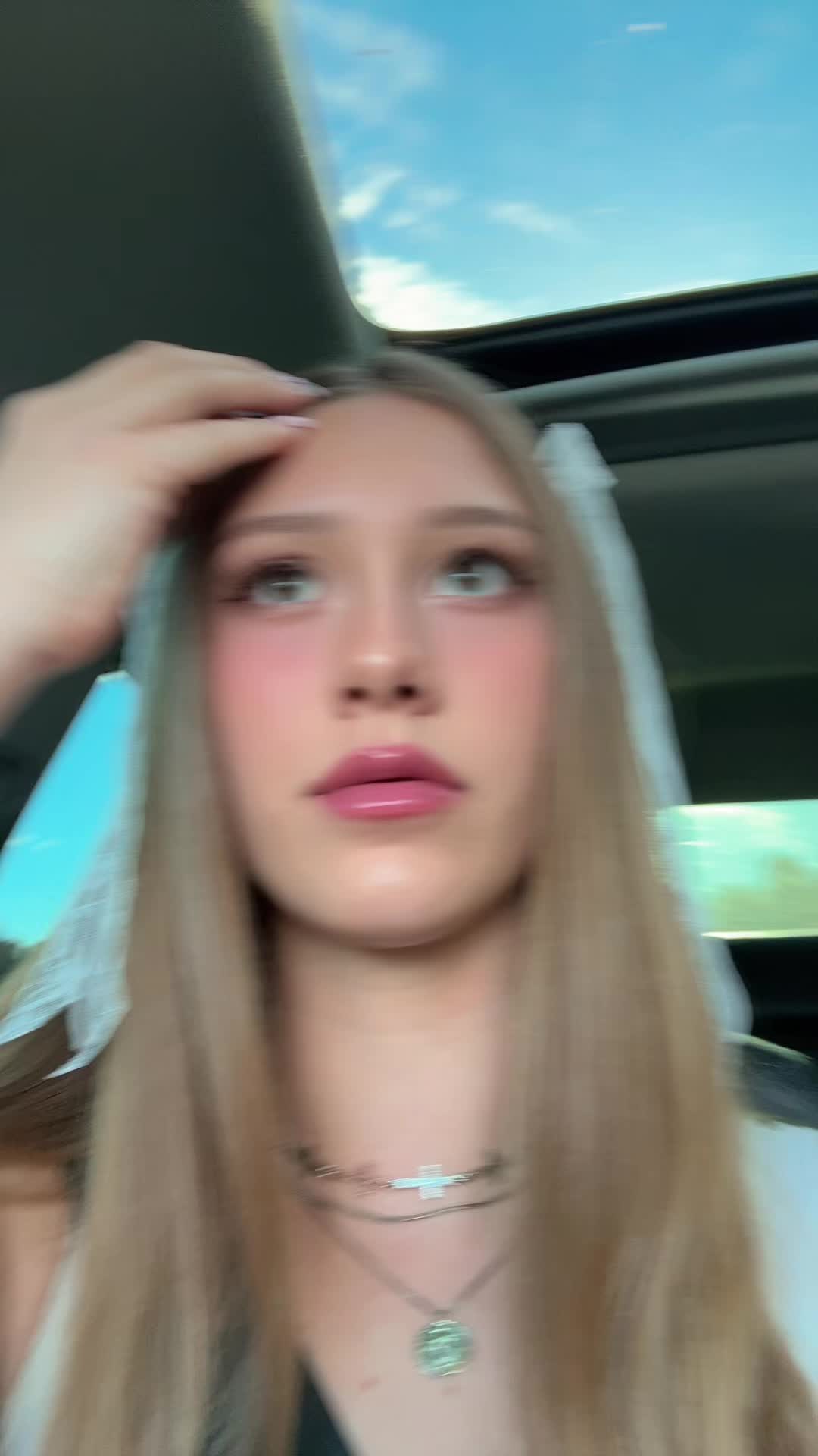 @๐