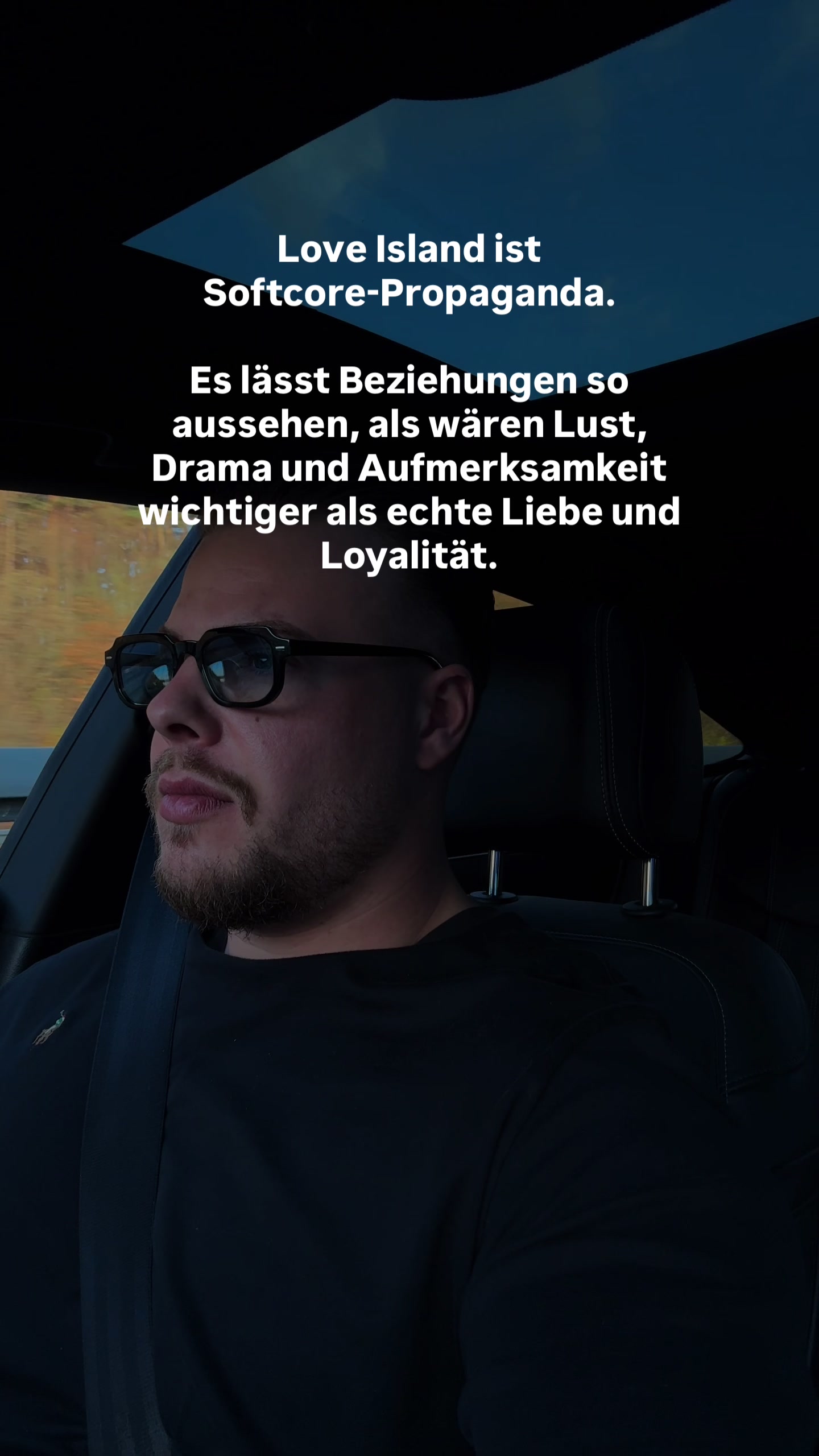 @maxarndt