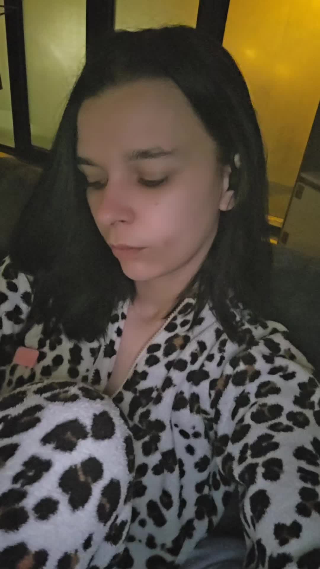 @kitana๐๐๐