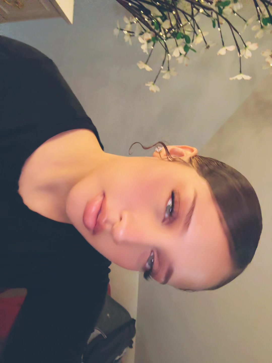 @nöhëlys