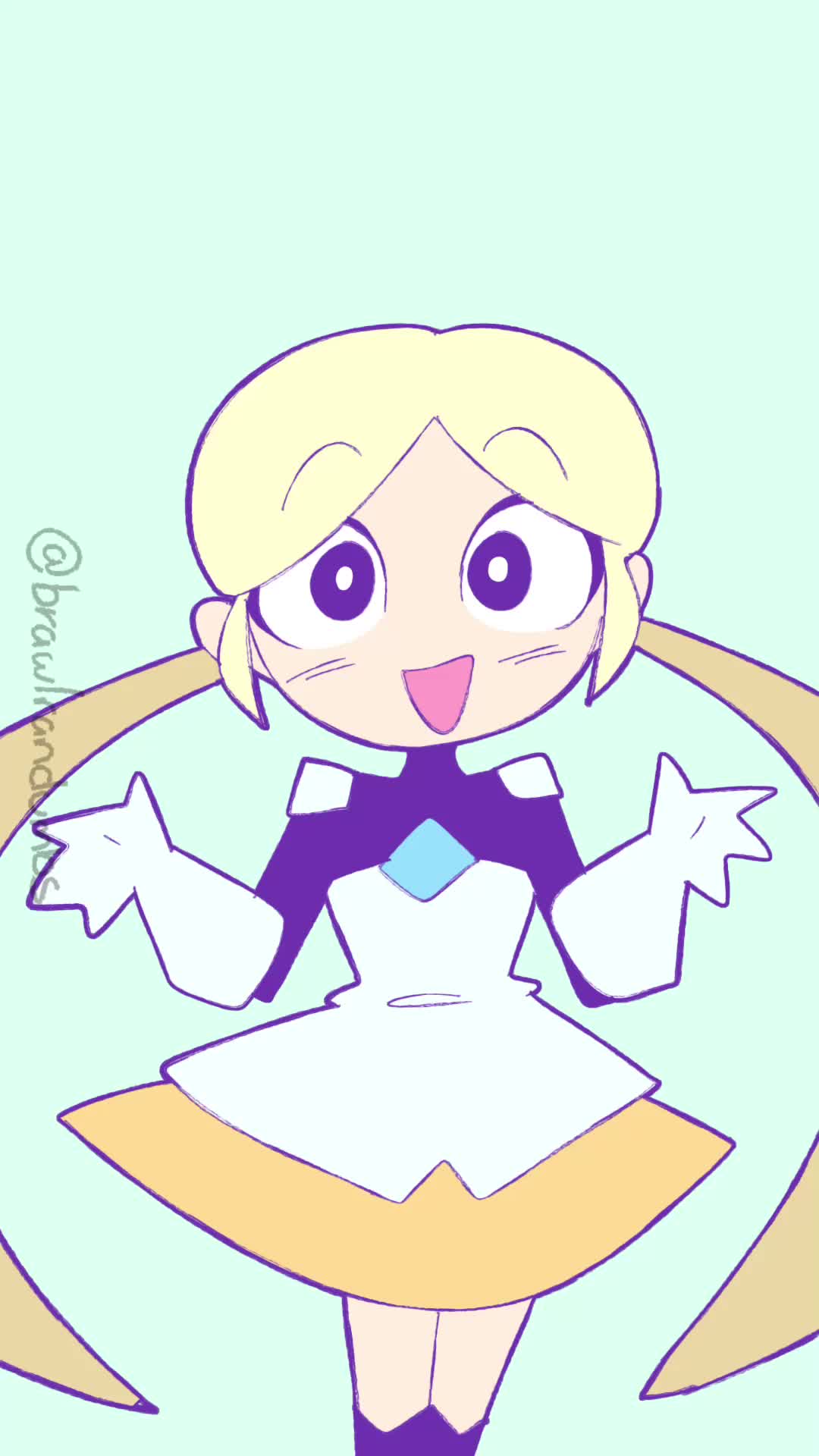 @brawlrandumbs