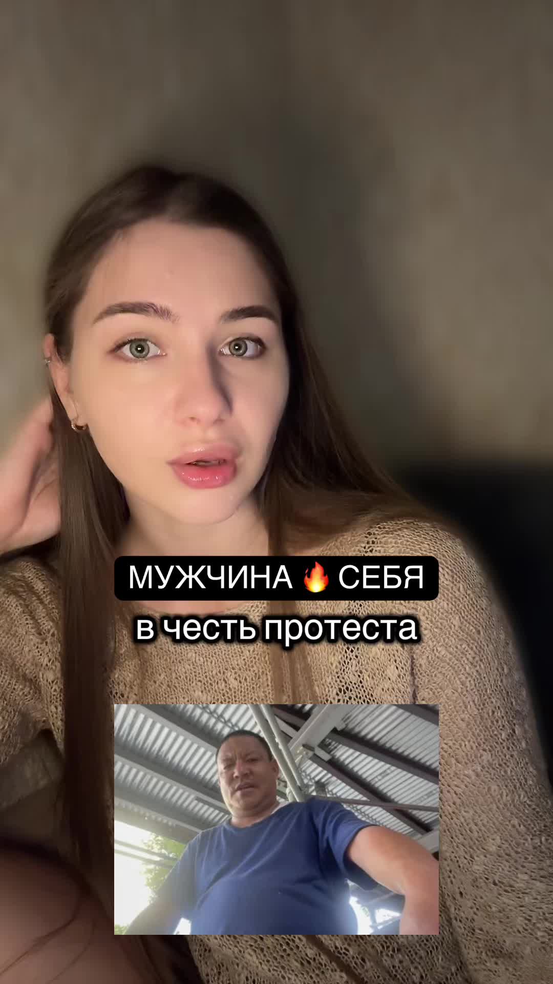 @Minimi