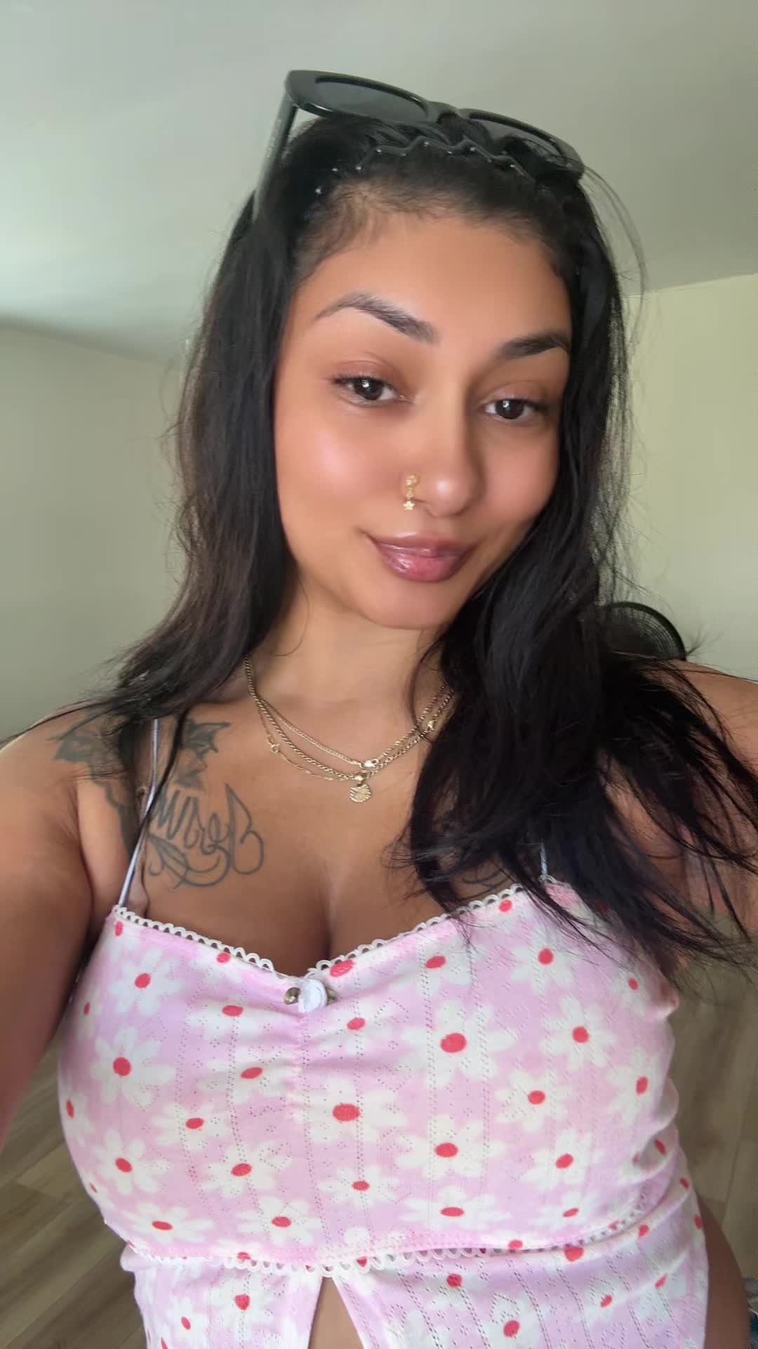 @BABYBRINNAAA