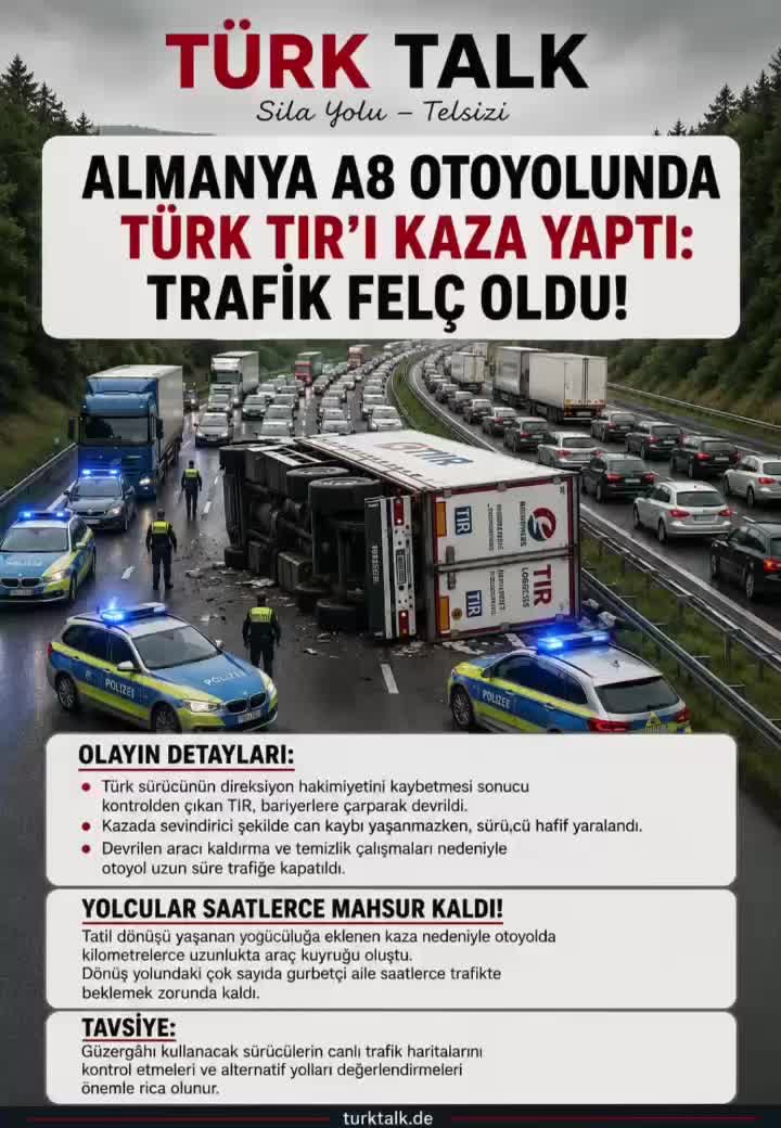 @Türk Talk - SilaYolu Telsizi