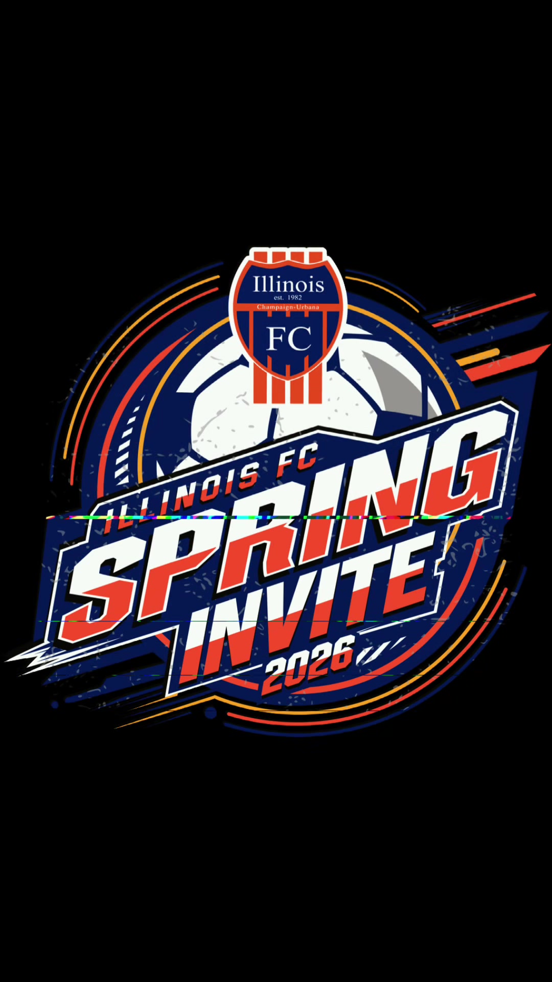 @Illinois FC