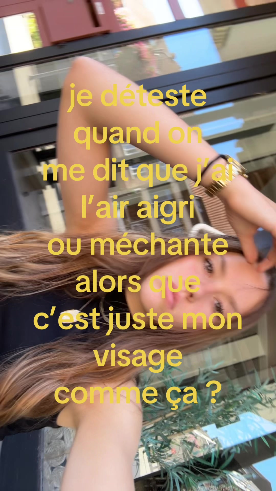 @๐๐๐ฃ๐’