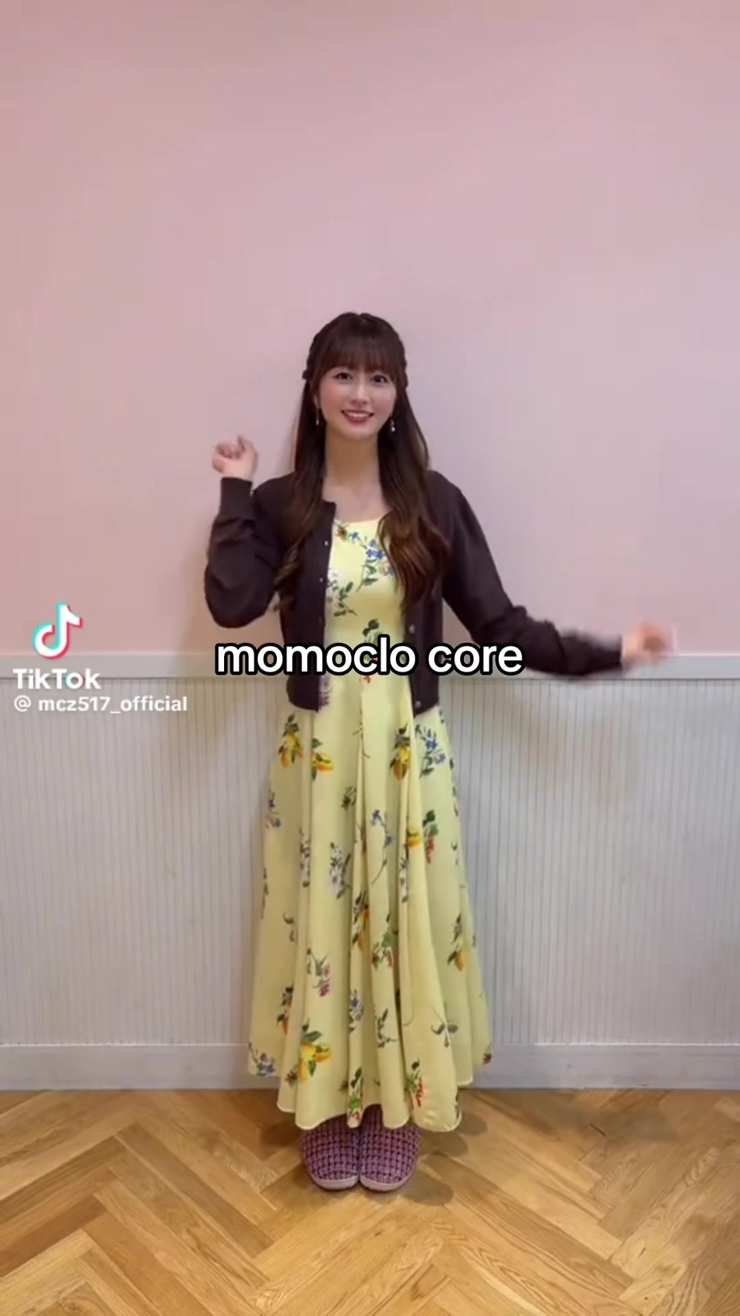 @𝓶𝓲𝓶𝓲rin🎀🍀🌅⭐️