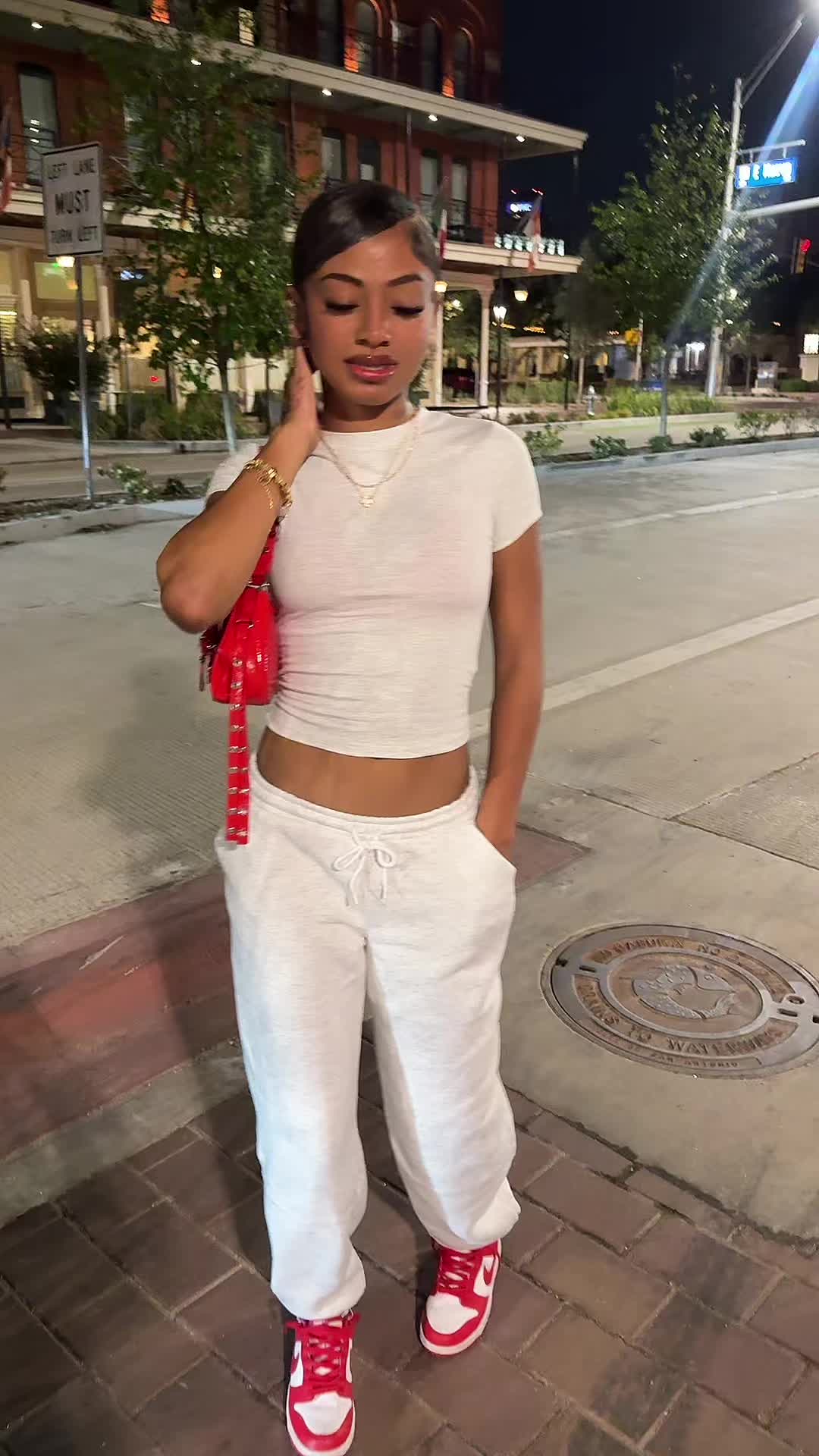 @sexyscorpiowlrd