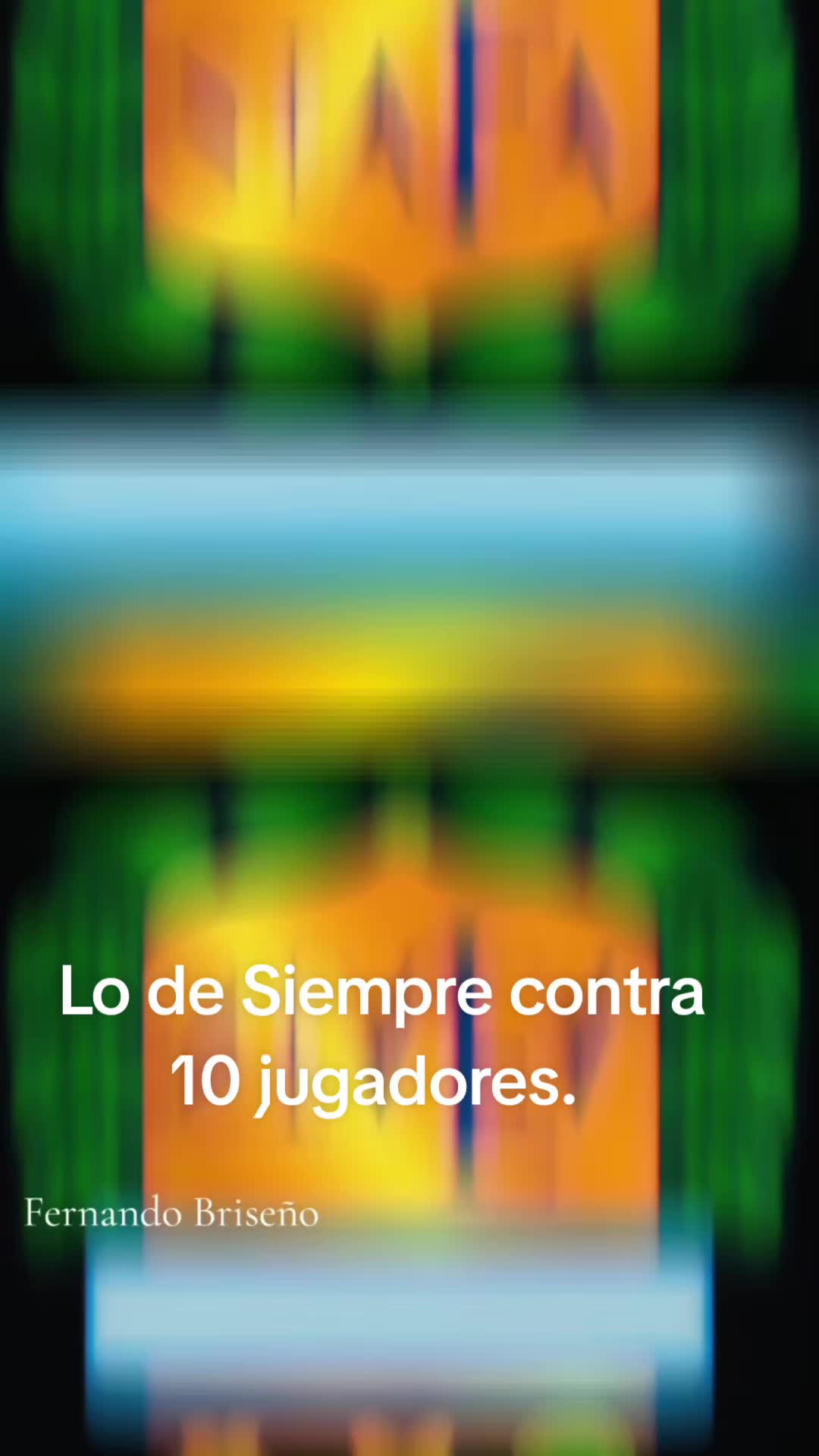 @Mexicanito