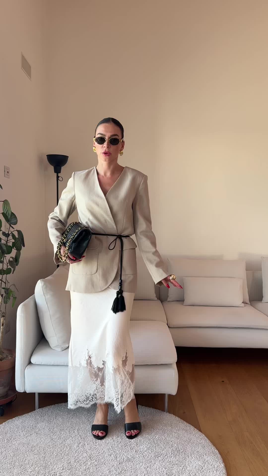 @Xana Vogue