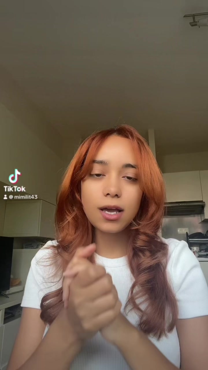 @Mimi-Lit 🧝&zwj;♀️