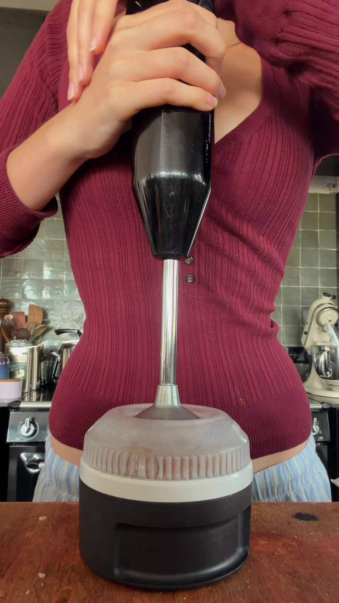 @helenaludoella