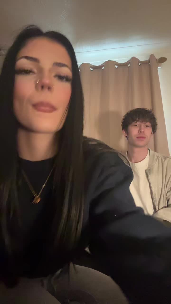 @M