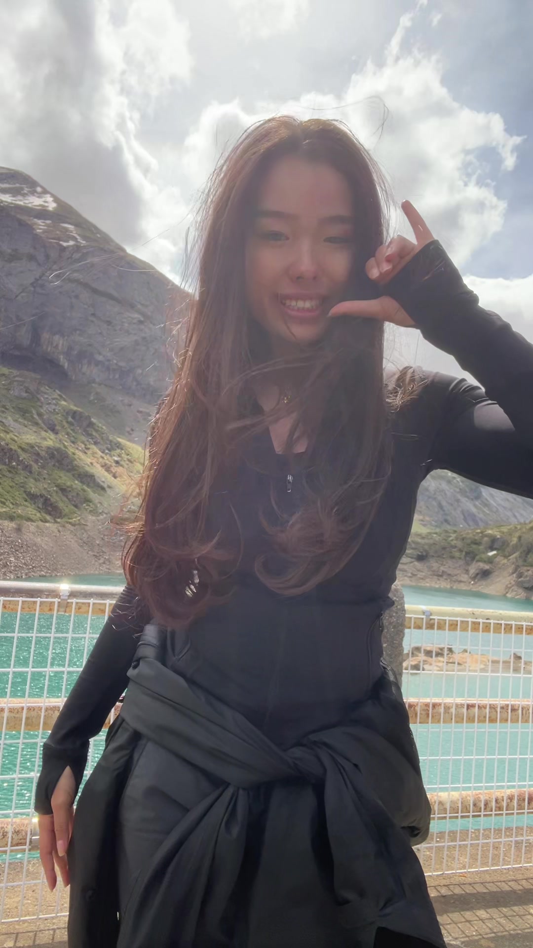 @𝒎𝒊𝒌𝒂𝒔𝒂