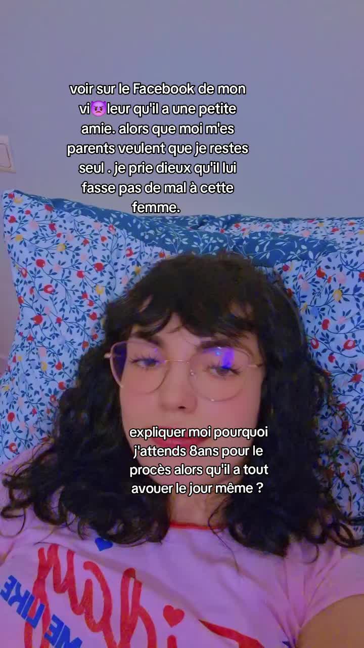 @julie snape