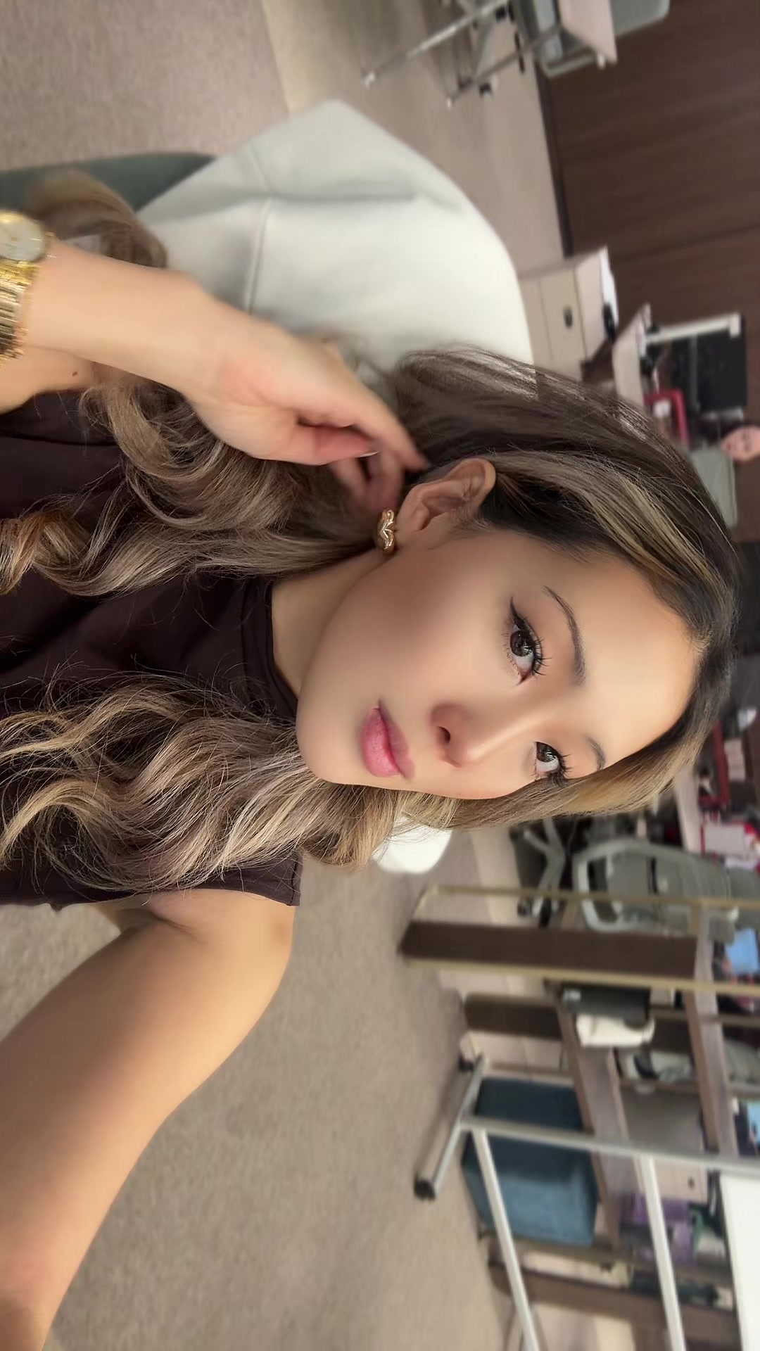 @alimush.a