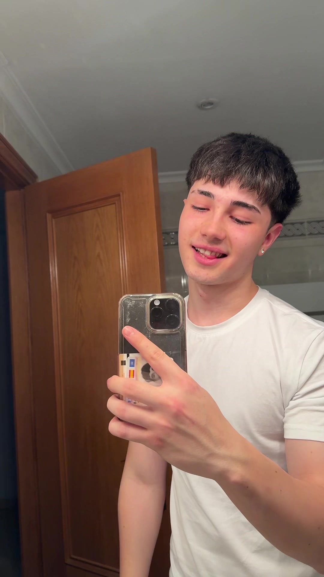 @.