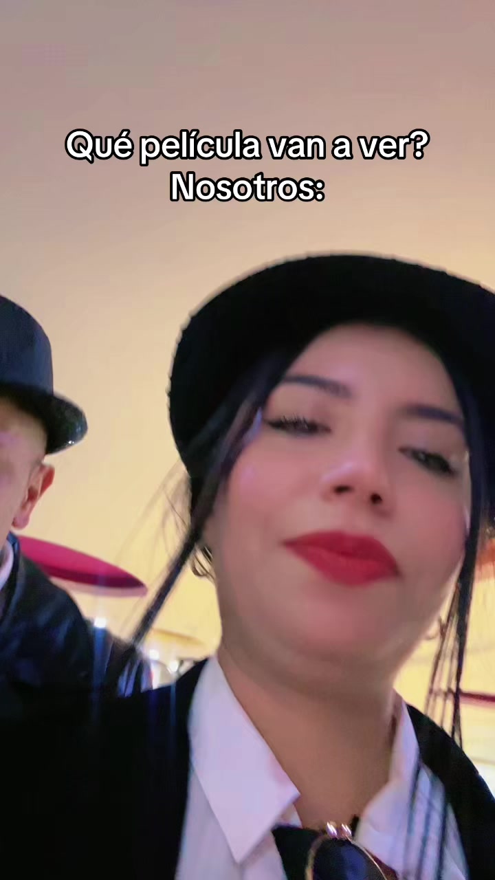@Maleja Os ✨🖤