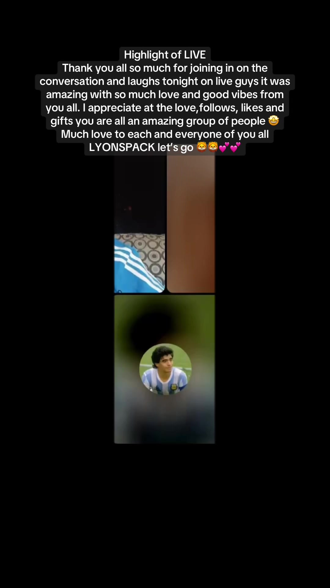 @FineLyonsStudios🤗🤙