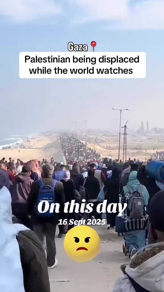@🇵🇸🇮🇪M18🇲🇦🏴
