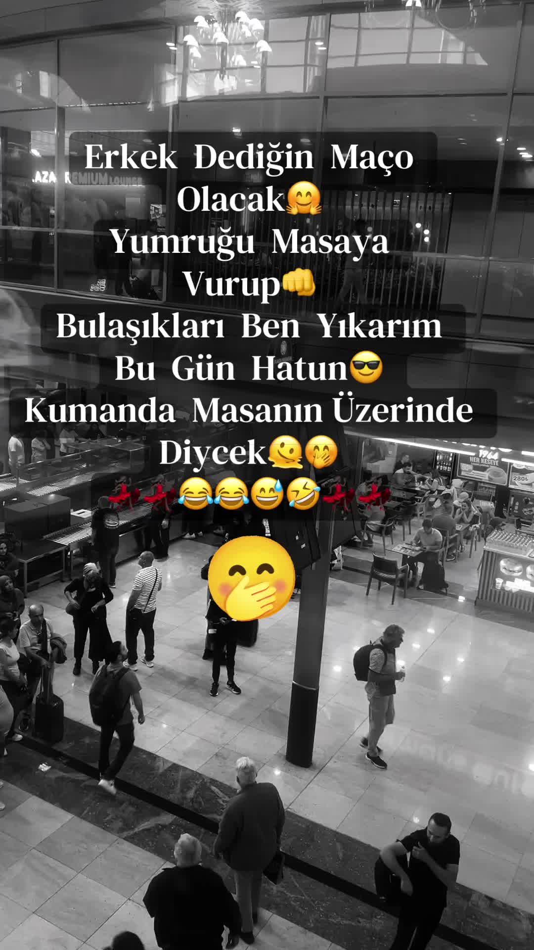 @✨🤍Ayliz_S🤍✨
