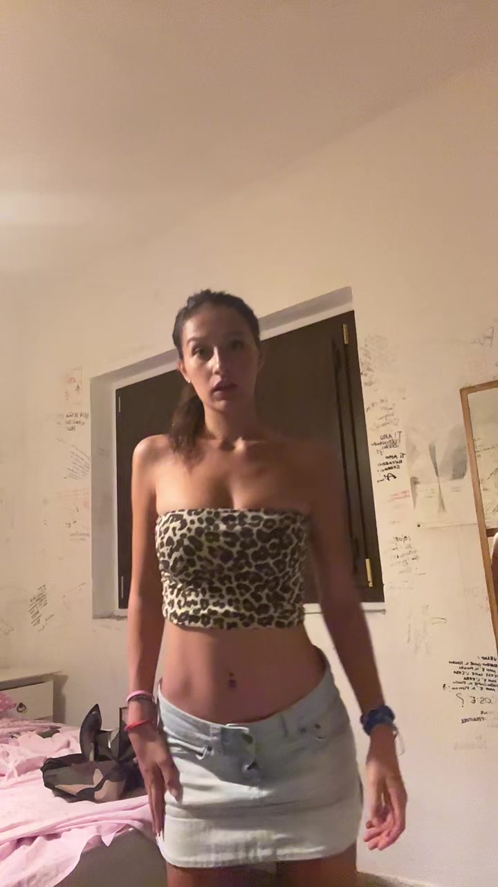 @Elettra Livi