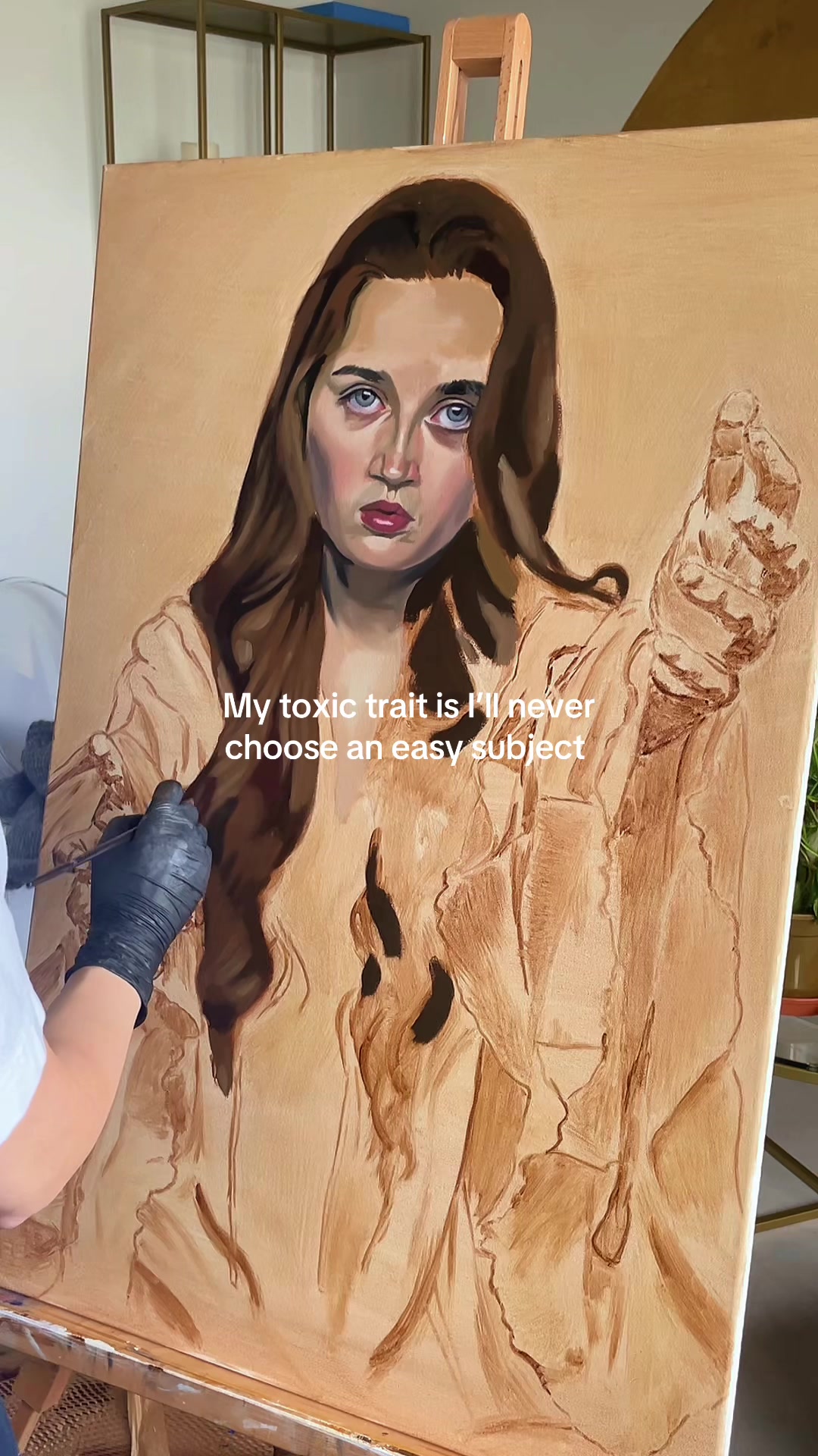 @Erika
