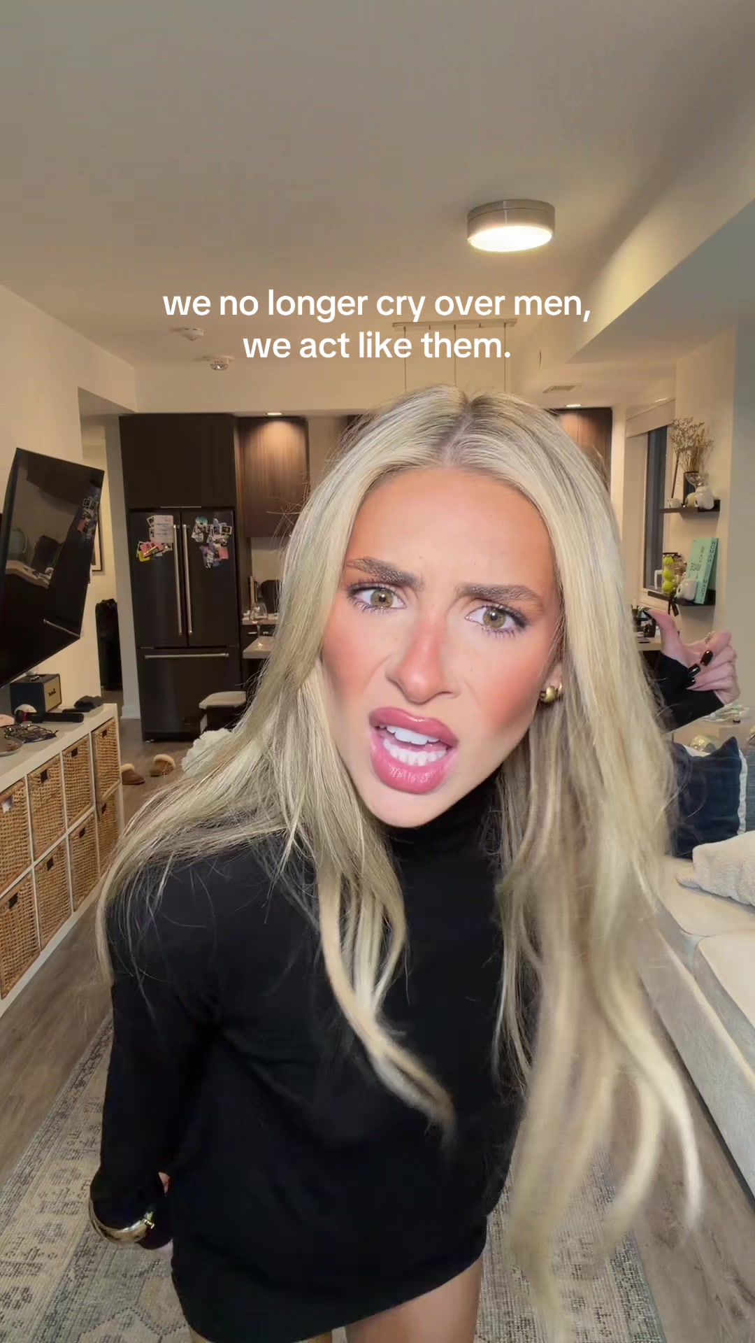 @Sarah Lauren