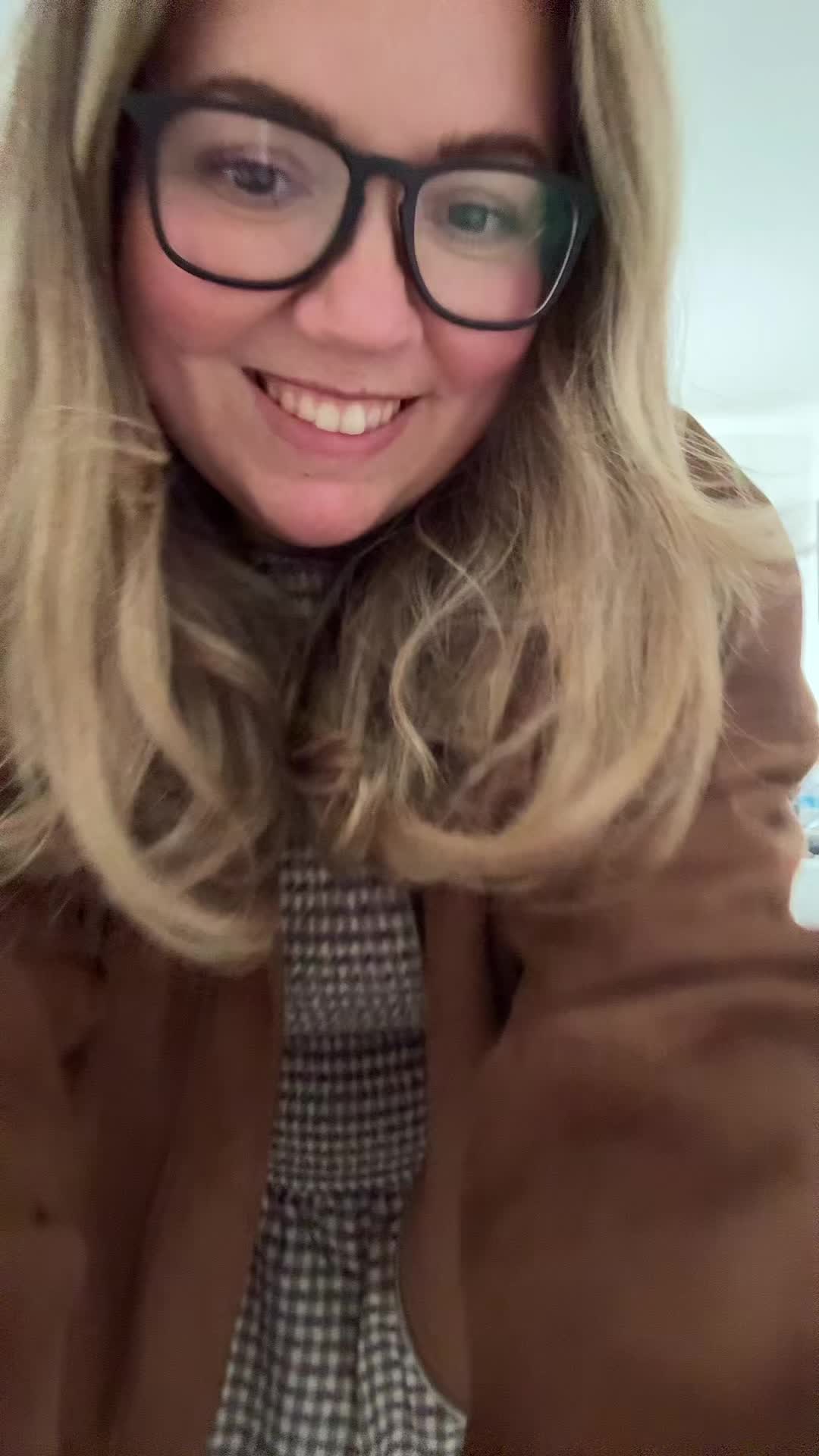 @Leeanne