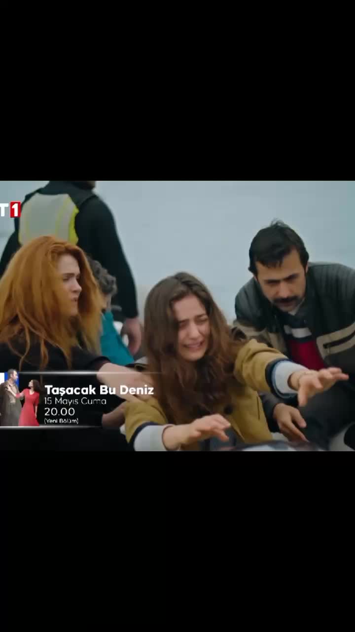 @Léna_Officiel🫦