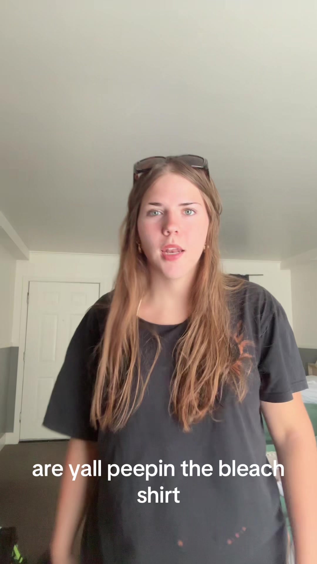 @no