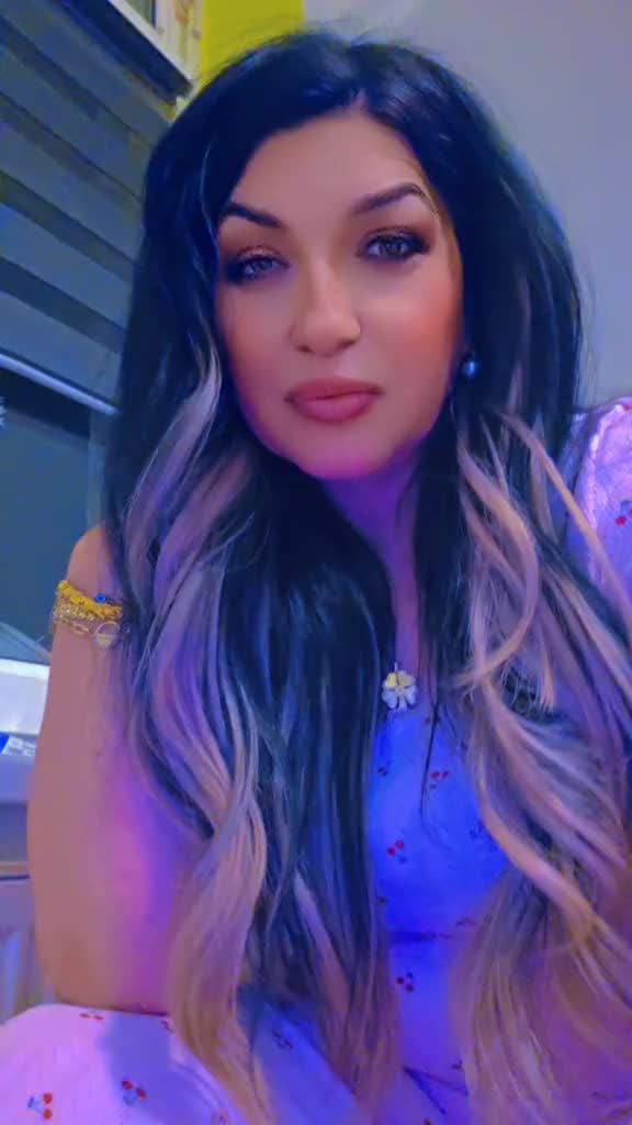 @🙈❤Zumrut❤ Hali ❤Türkmen❤🙈