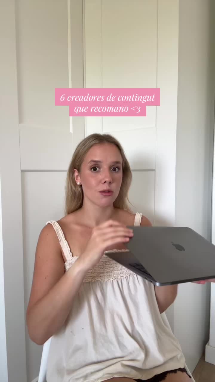 @gabrielaapop