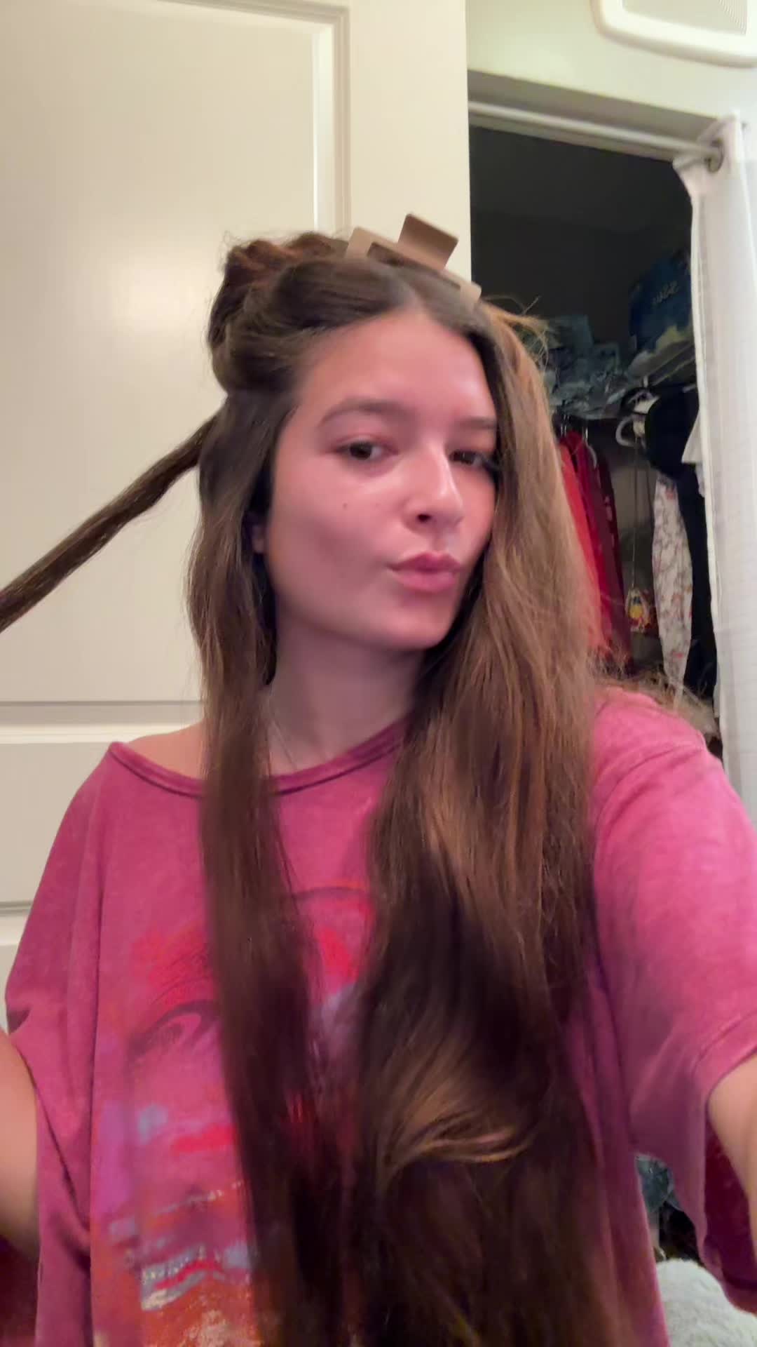 @olivia 🤭