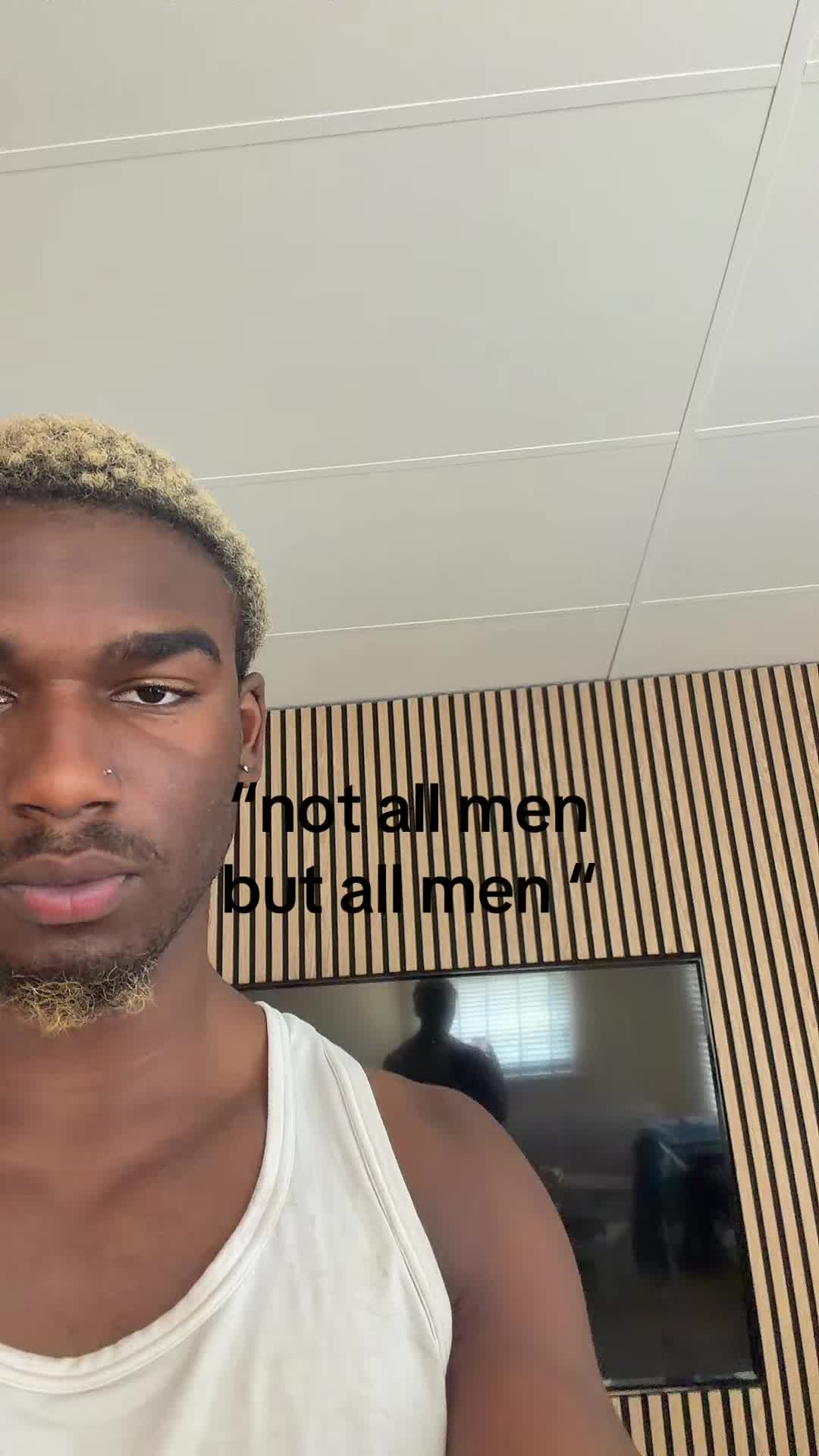 @Lo